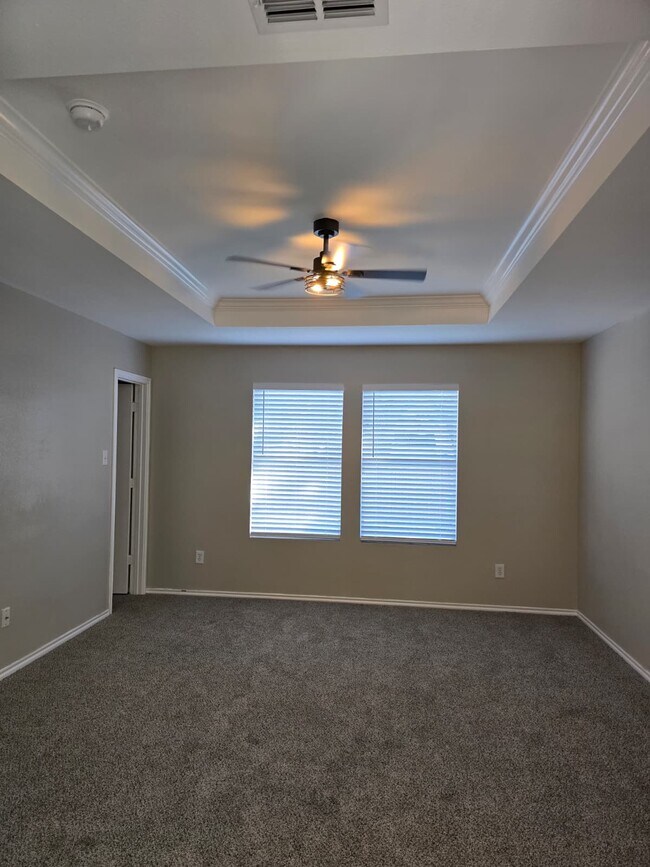 Building Photo - 8114 Furlong Gate