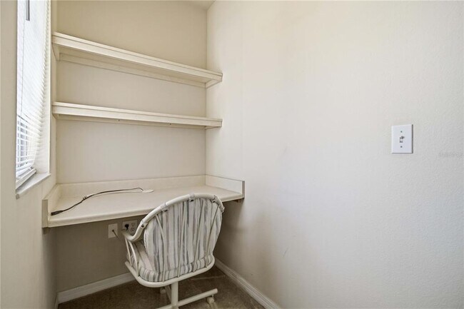 Building Photo - 1000 Villagio Cir