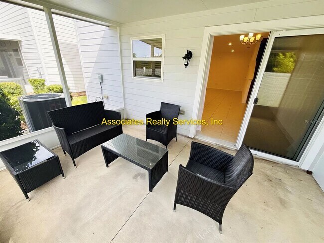 Building Photo - 12547 NW 7th Pl