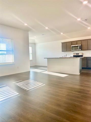 Building Photo - 113 Alydar Ln