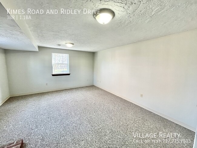 Building Photo - 1953 Kimes Rd