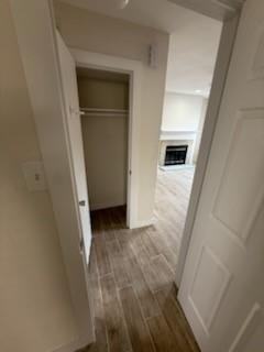 Building Photo - 1716 Crest Grove Dr