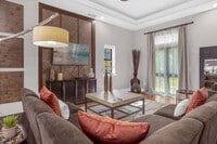 Building Photo - 14590 Damai Ln