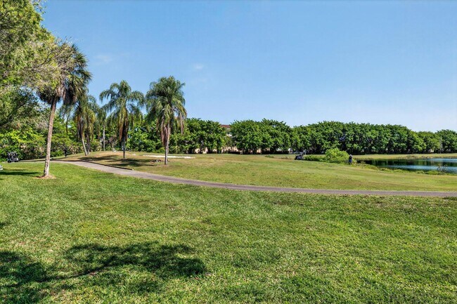 Building Photo - 301 SW 158th Terrace