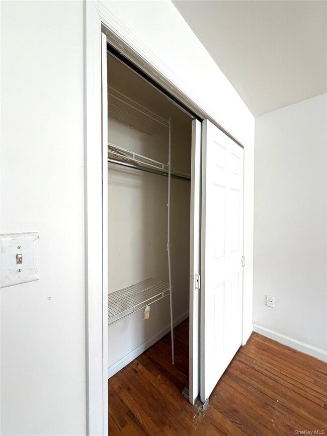 Building Photo - 105-11 Otis Ave