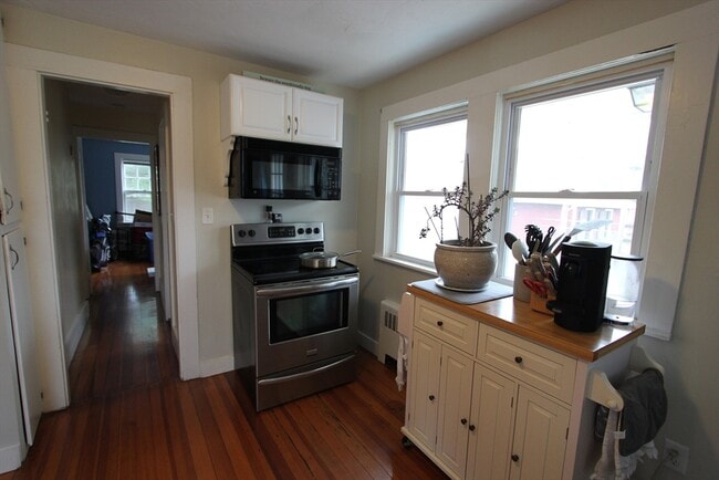 Building Photo - 41 South St