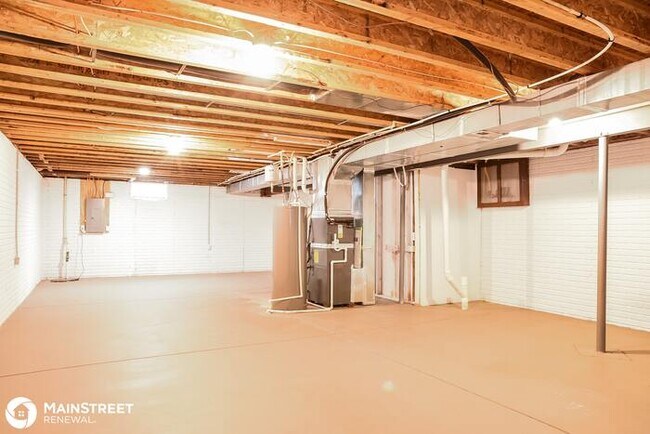 Building Photo - 146 POE AVE, LITHOPOLIS, OH 43136