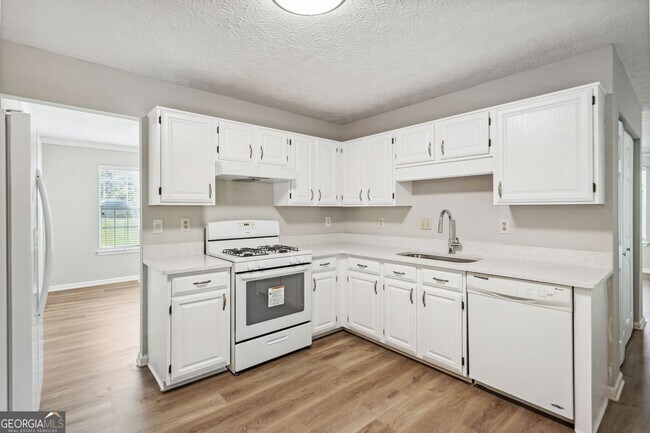 Building Photo - 525 Abbotts Hill Ln