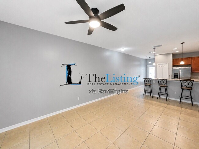 Building Photo - 1331 Glenleigh Dr