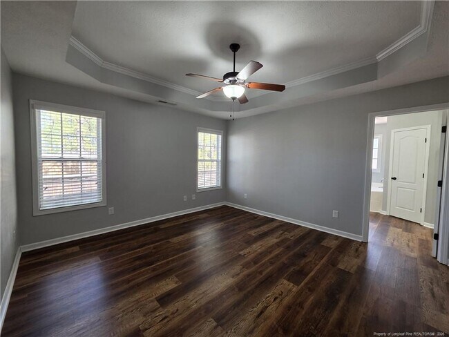 Building Photo - 366 Carolina Oaks Cir