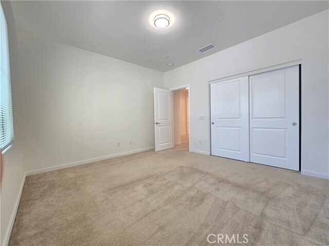 Building Photo - 2679 E Penelope Ln