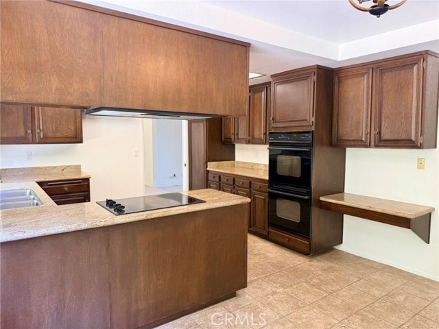 Building Photo - 4356 Cartesian Cir