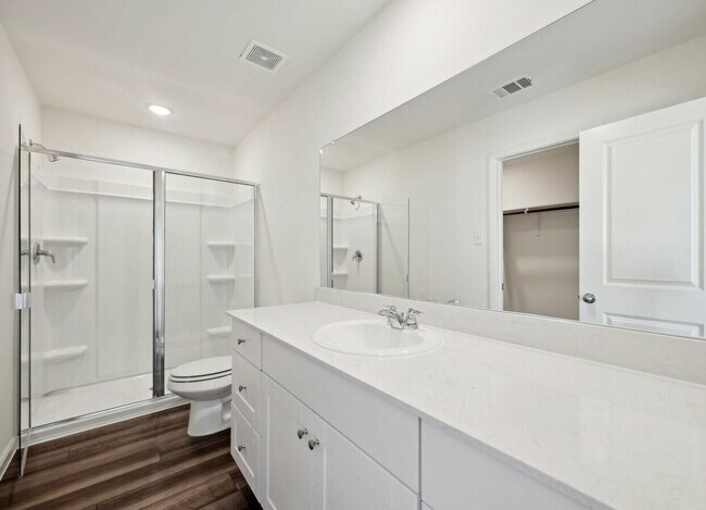 Building Photo - 25211 Brookstone Wy