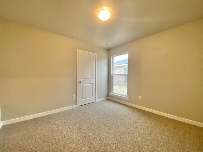 Building Photo - Pre leasing in Bell Farms for 1/04/2026