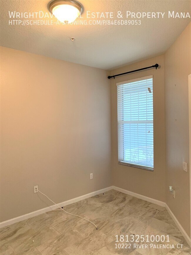 Building Photo - 10222 River Palencia Ct