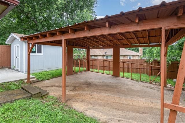 Building Photo - 3013 Timothy Ln