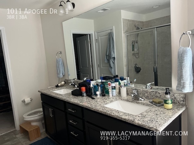 Building Photo - 1011 Apogee Dr