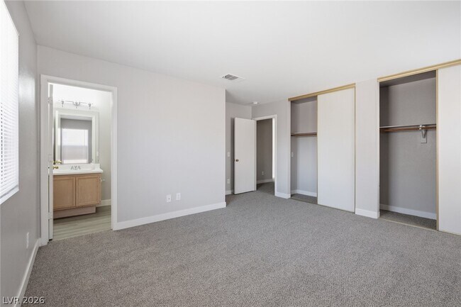 Building Photo - 5797 Dana Rogers Dr