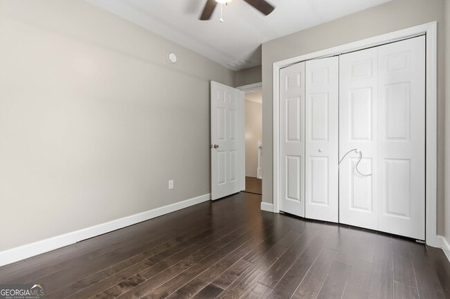 Building Photo - 1448 Rome Dr NW