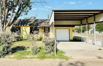Building Photo - 308 A St