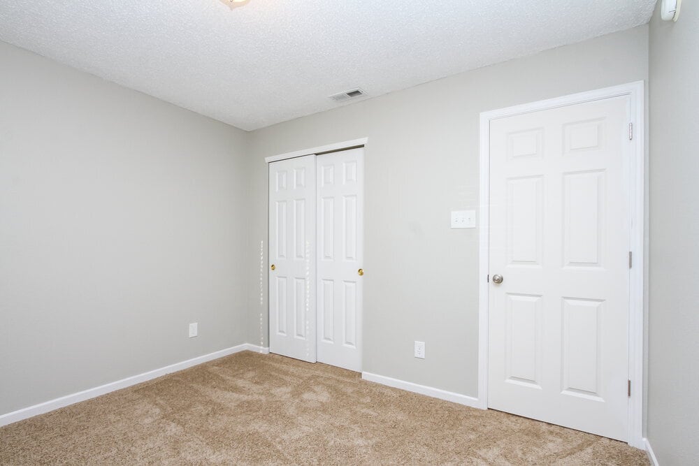 Building Photo - 14384 Black Farm Dr