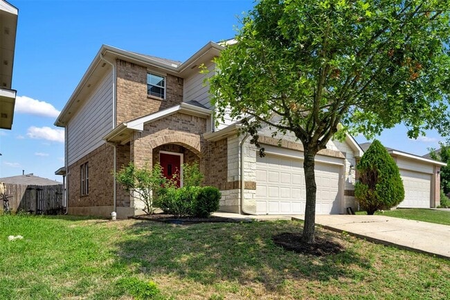 Building Photo - 13405 Lismore Ln
