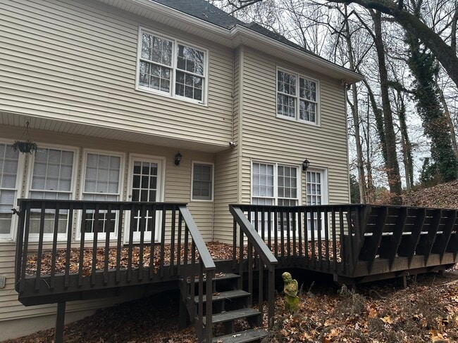 Building Photo - 177 Plantation Trce