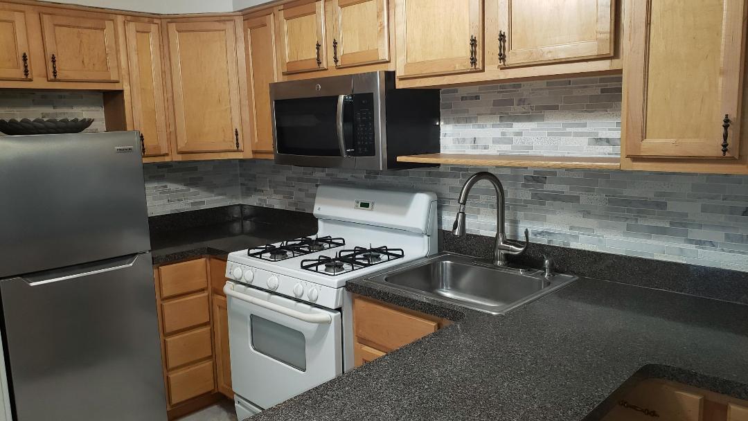 Building Photo - 9307 W Irving Park Rd