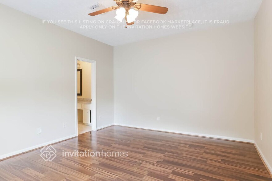 Building Photo - 20211 Hampshire Rocks Dr