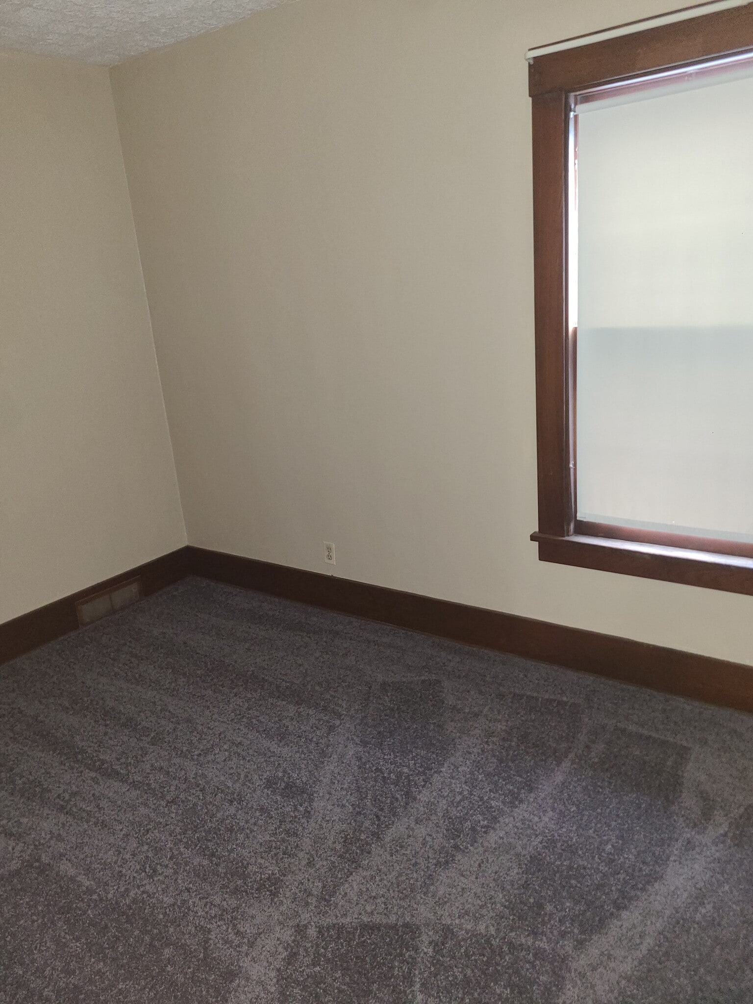 BR3 - 11 Cypress Street