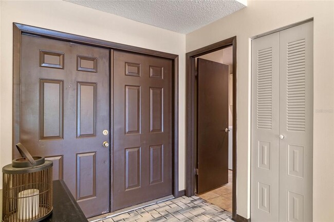 Building Photo - 6358 Parson Brown Dr