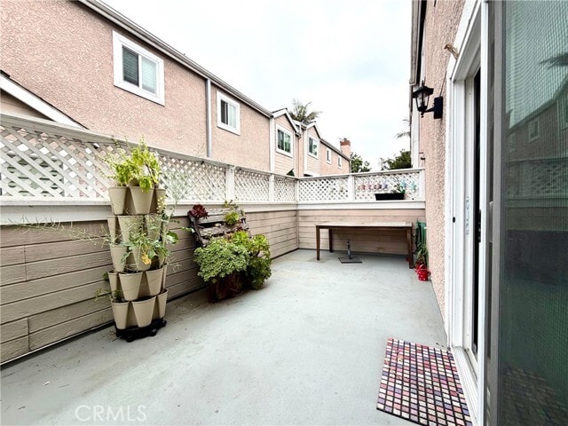 Building Photo - 619 N Guadalupe Ave