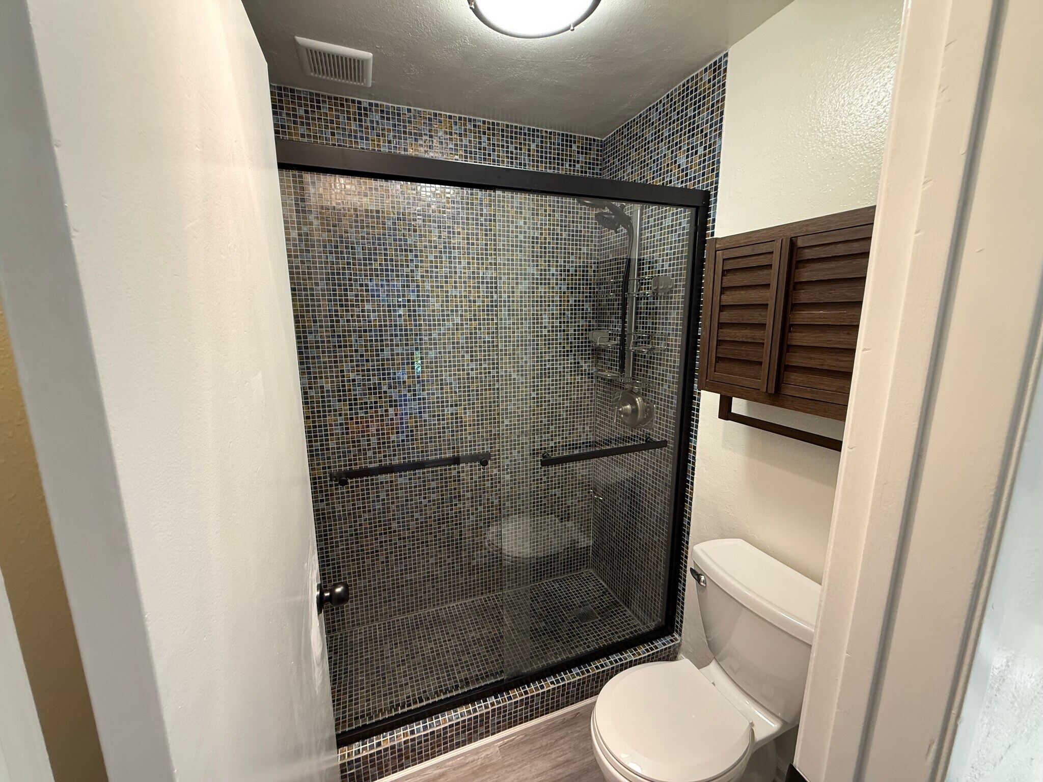 Building Photo - 1615 Hotel Cir S
