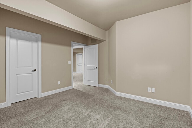 Building Photo - 3688 Horsemint Trail
