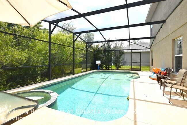 Building Photo - 14200 Abington Heights Dr