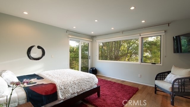 Building Photo - 13501 Bayliss Rd