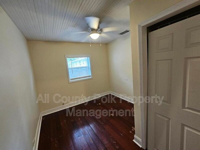 Building Photo - 409 Hunter St