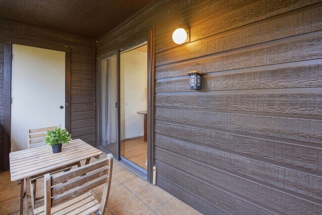 Building Photo - 2601 S Braeswood Blvd