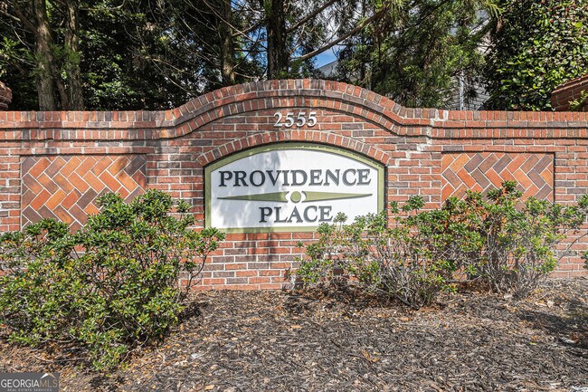 Building Photo - 2555 Flat Shoals Rd