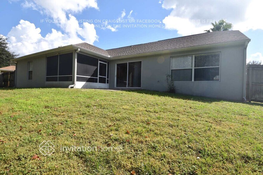 Building Photo - 126 Cedar Springs Cir