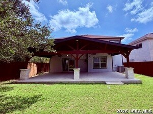 Building Photo - 11415 Layback Creek