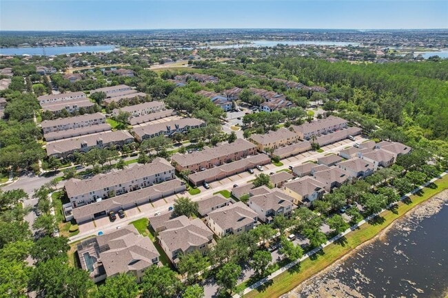 Building Photo - 6632 Pasturelands Pl