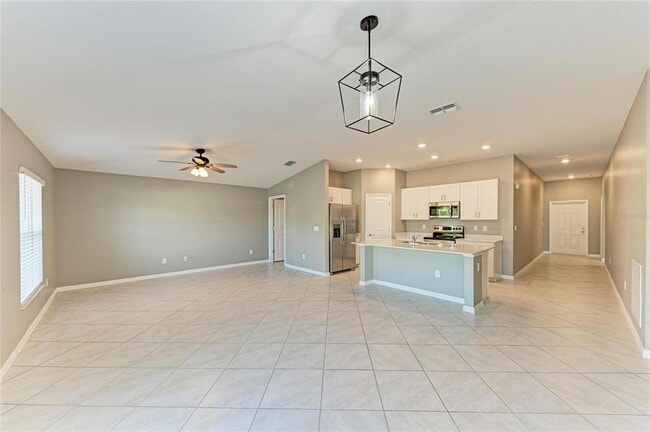 Building Photo - 1263 Somerset St