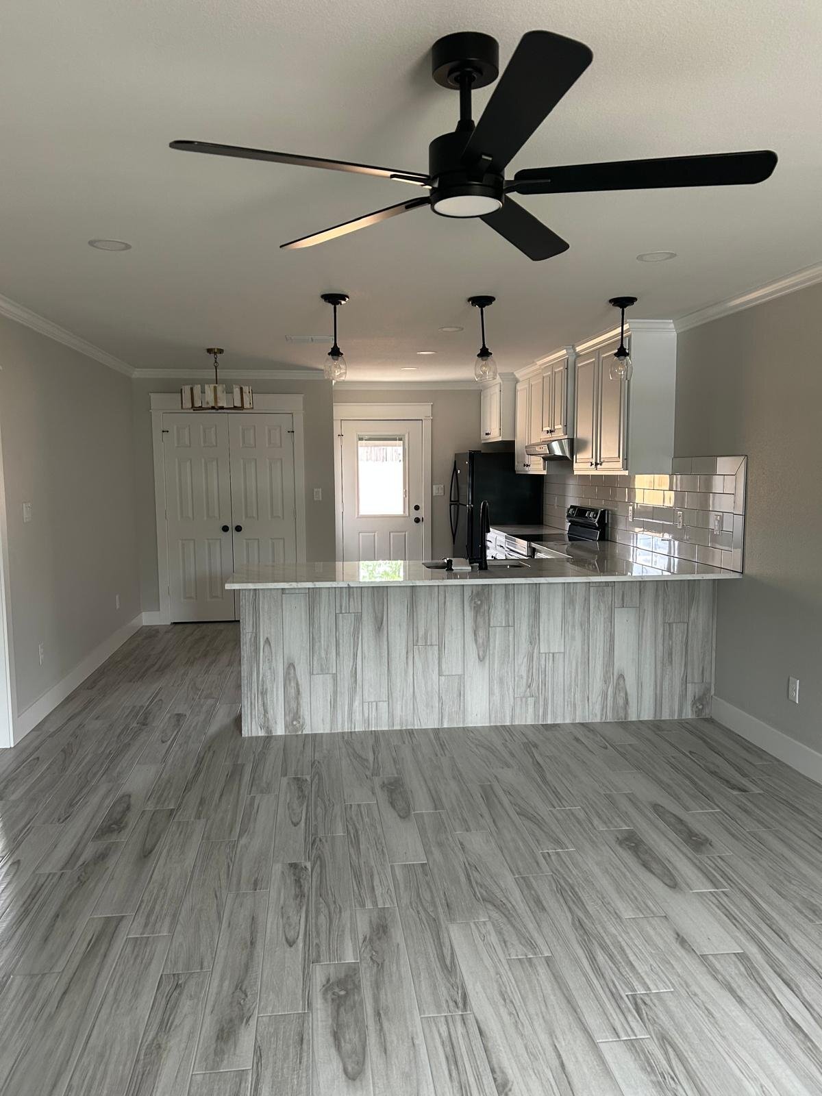 Building Photo - 3991 Byrd Ln