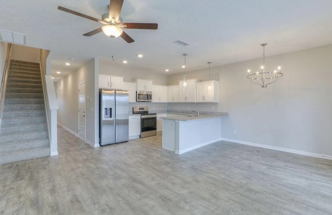 Building Photo - 4332 Spyglass Dr