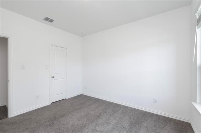 Building Photo - 5417 Windsong Way