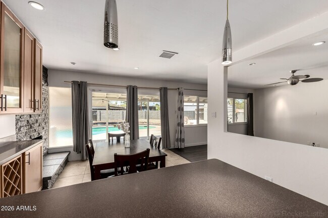 Building Photo - 9832 N 29th St