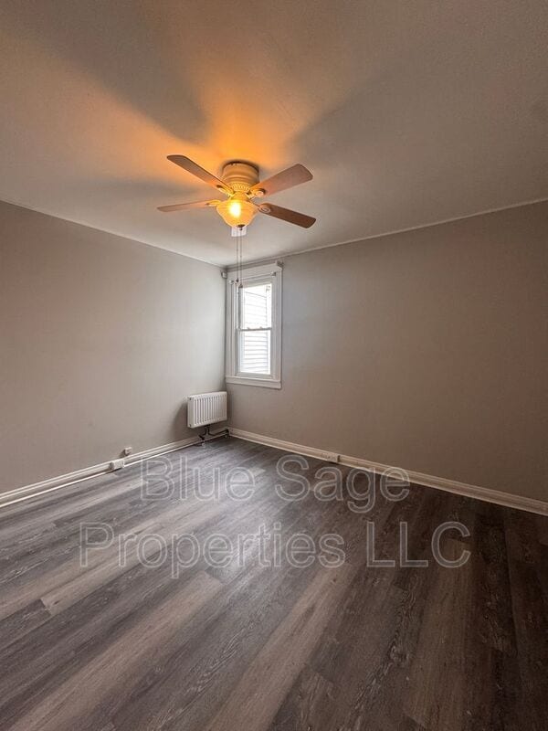 Building Photo - 145 N Madison Ave