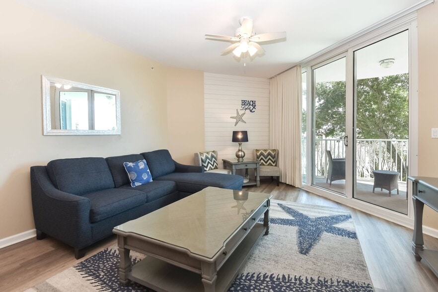 Building Photo - 4203 Indian Bayou Trl