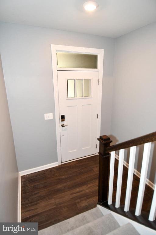 Building Photo - 20739 Heron Landing Dr